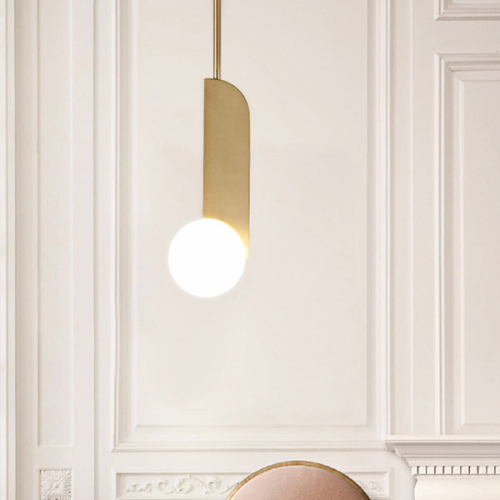 Подвесной светильник ImperiumLoft Neo 212832-26 изображение в интернет-магазине Cramer Light фото 9