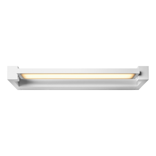 Настенный светильник iLedex Firefox W1173-3 WH изображение в интернет-магазине Cramer Light фото 3
