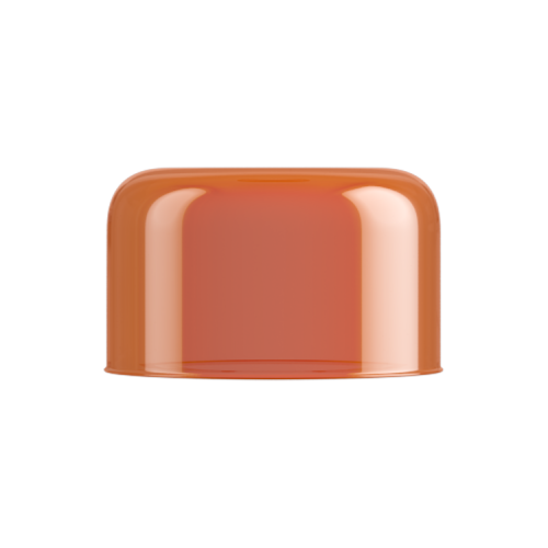 Плафон 33 Идеи S.28.OR изображение в интернет-магазине Cramer Light