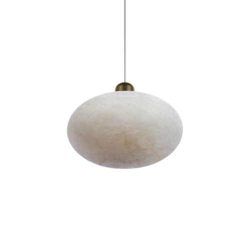 Подвесной светильник Loft IT Galet 10409/S изображение в интернет-магазине Cramer Light фото 4
