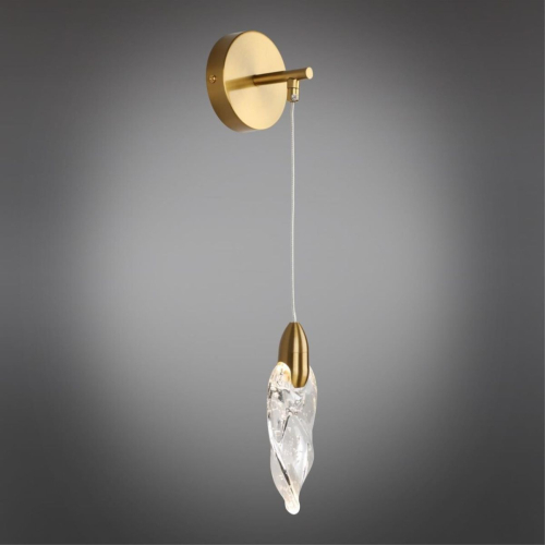 Бра Aployt Julietta APL.083.01.03 дополнительное фото фото 2