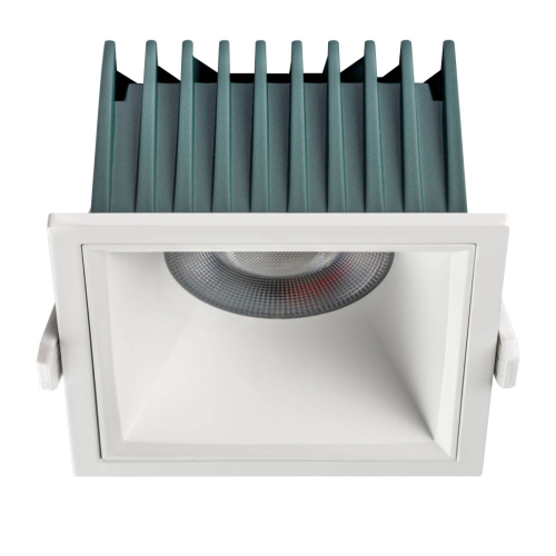Встраиваемый светильник Lightstar Ciclone 385236 изображение в интернет-магазине Cramer Light