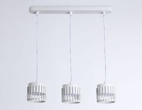 Подвесной светильник Ambrella Light Techno family TN71173 изображение в интернет-магазине Cramer Light фото 2