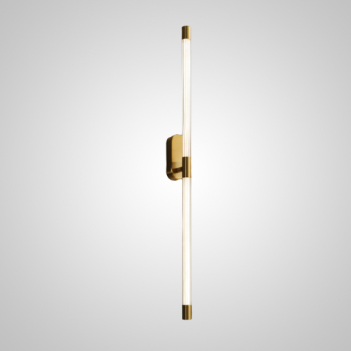 Настенный светильник ImperiumLoft Birta 208933-23 изображение в интернет-магазине Cramer Light