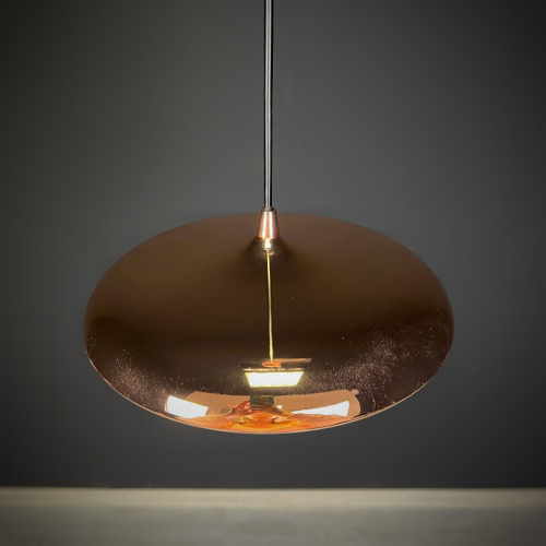 Подвесной светильник ImperiumLoft Nordlux Artist 189854-26 изображение в интернет-магазине Cramer Light фото 16
