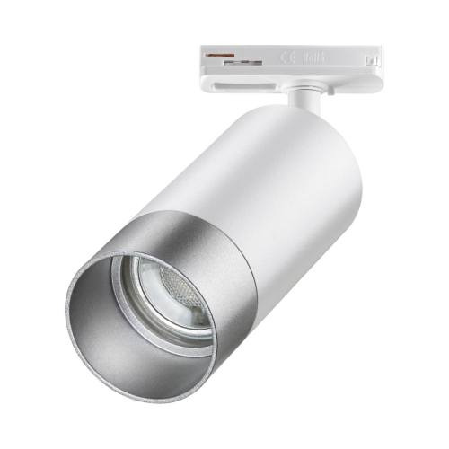 Трековый светильник Novotech Port 370862 изображение в интернет-магазине Cramer Light фото 3