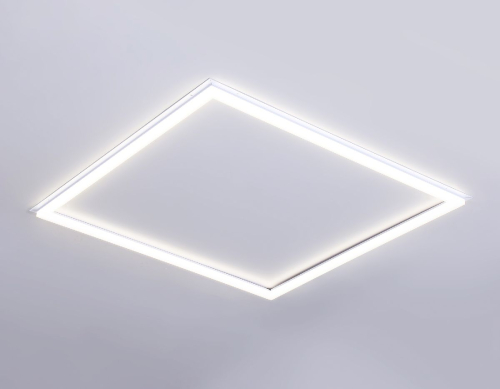 Светодиодная панель Ambrella Light Panels DPS1041 изображение в интернет-магазине Cramer Light фото 3