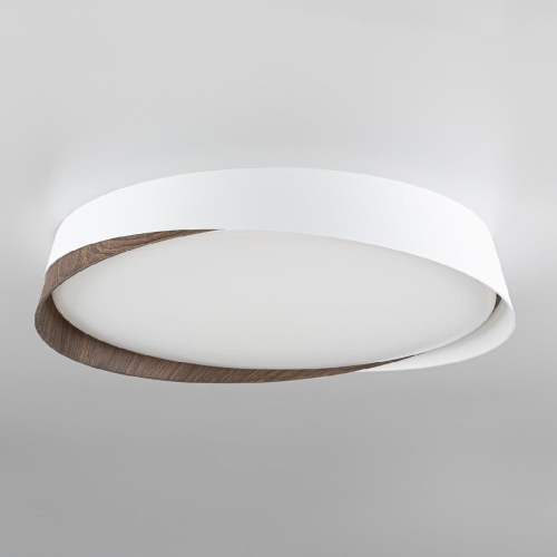 Потолочный светильник Citilux Bonny CL754350G изображение в интернет-магазине Cramer Light фото 3