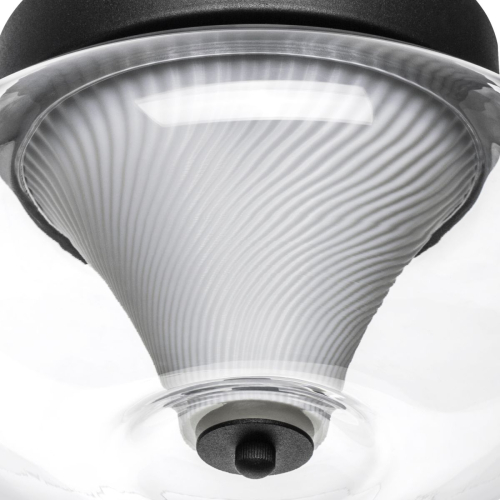 Настенно-потолочный светильник Lightstar Palermo 612017 изображение в интернет-магазине Cramer Light фото 7