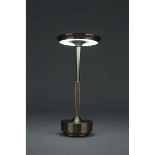 Настольная лампа Omnilux OML-40404-01 изображение в интернет-магазине Cramer Light фото 9