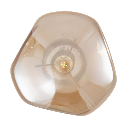 Подвесной светильник Freya Dispel FR5180PL-01BS изображение в интернет-магазине Cramer Light фото 10