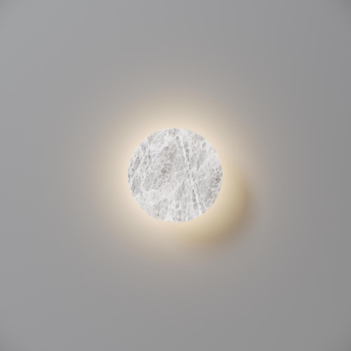 Настенный светильник Maytoni Basic Texture MOD461WL-L5GRK изображение в интернет-магазине Cramer Light фото 7