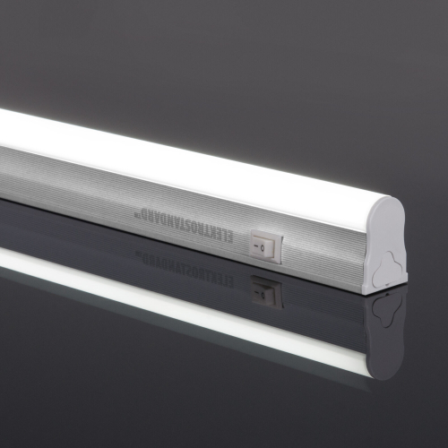 Настенный светильник Elektrostandard Stick 4690389177996 изображение в интернет-магазине Cramer Light фото 2
