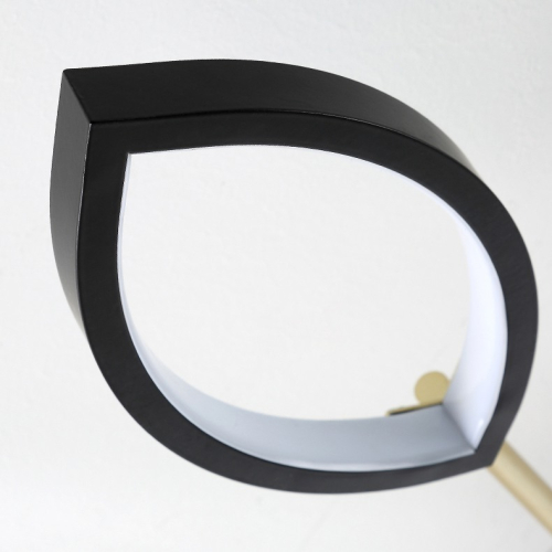 Потолочная люстра ImperiumLoft Daggry 140625-26 изображение в интернет-магазине Cramer Light фото 9