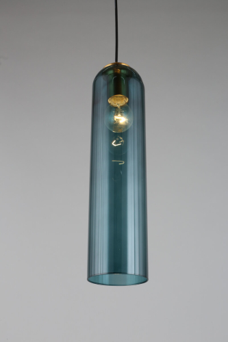 Подвесной светильник Omnilux Parrini OML-99616-01 изображение в интернет-магазине Cramer Light фото 2