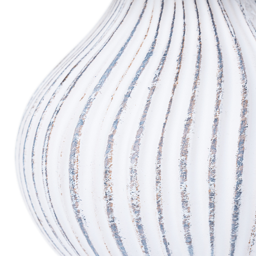 Настольная лампа Arte Lamp Nusakan A5034LT-1WH изображение в интернет-магазине Cramer Light фото 4
