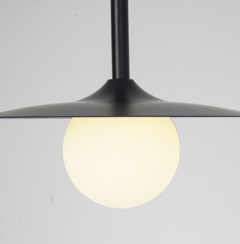 Подвесной светильник Zortes Lumi ZRS.2436.25 изображение в интернет-магазине Cramer Light фото 8