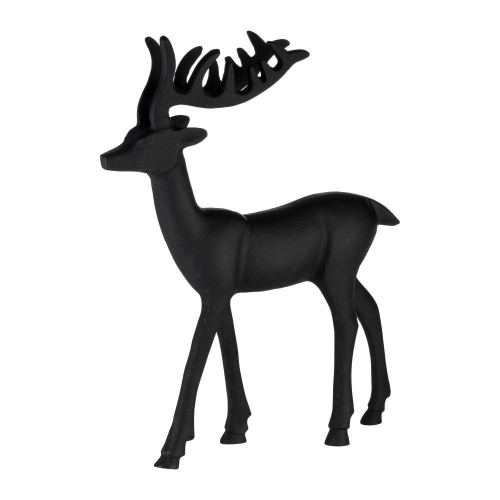 Статуэтка Олень Eglo Baligian 427123 изображение в интернет-магазине Cramer Light