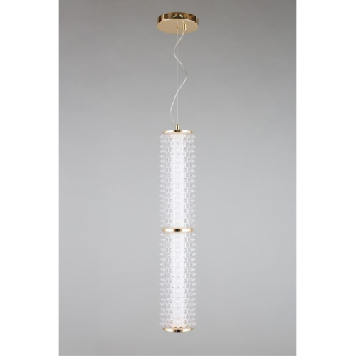 Подвесной светильник Aployt Ozann APL.331.06.29 изображение в интернет-магазине Cramer Light фото 3