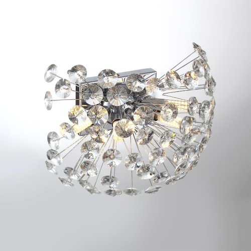 Настенный светильник Citilux Betsy EL322W04.1 изображение в интернет-магазине Cramer Light фото 8