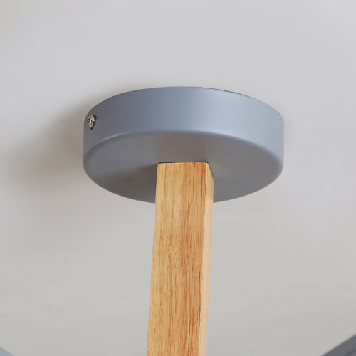 Люстра на штанге ImperiumLoft Noa 183461-26 изображение в интернет-магазине Cramer Light фото 9