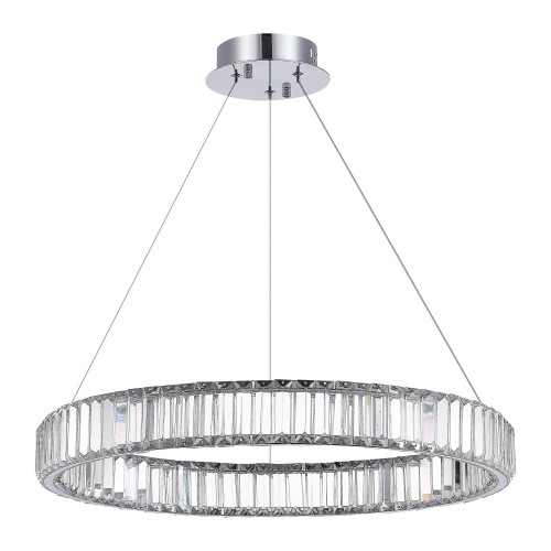 Подвесная люстра ST Luce Tivoli SL1622.113.01 изображение в интернет-магазине Cramer Light фото 2