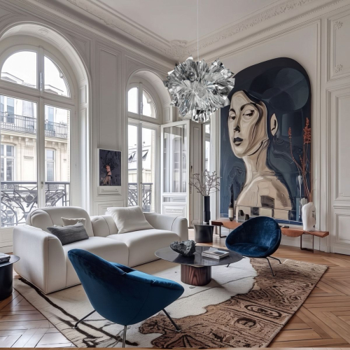 Подвесной светильник Loft IT Clizia 10593/600 Silver изображение в интернет-магазине Cramer Light фото 7