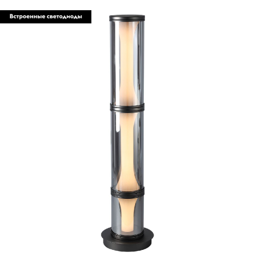 Торшер Favourite Bones 4245-1F изображение в интернет-магазине Cramer Light фото 2