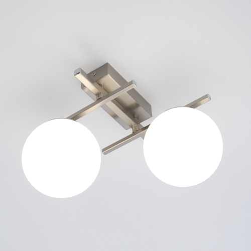 Потолочный светильник Citilux Dorsy CL223121 изображение в интернет-магазине Cramer Light фото 5