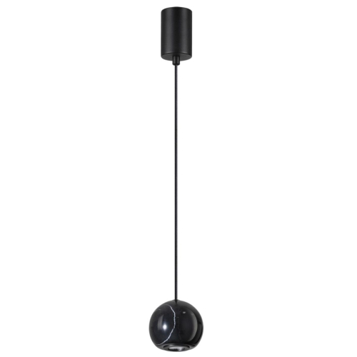 Подвесной светильник Odeon Light Midcent Dex 4361/5L изображение в интернет-магазине Cramer Light фото 2