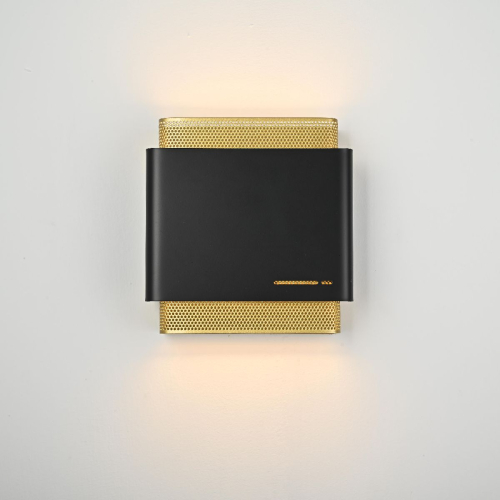 Настенный светильник ImperiumLoft Casing 140597-26 изображение в интернет-магазине Cramer Light фото 9