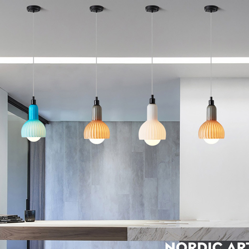 Подвесной светильник ImperiumLoft Tiril 189757-23 изображение в интернет-магазине Cramer Light фото 6