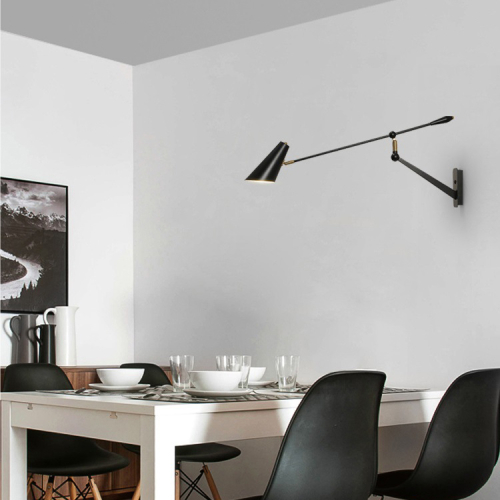 Спот ImperiumLoft Genesis 224040-23 изображение в интернет-магазине Cramer Light фото 9