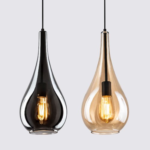 Подвесной светильник Modemodern MD.1460.1 изображение в интернет-магазине Cramer Light фото 6