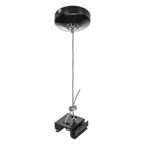 Подвес Lightstar Barra 504197 изображение в интернет-магазине Cramer Light