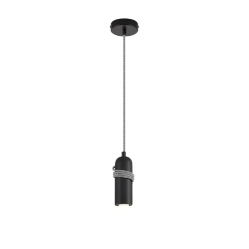 Подвесной светильник Lumion Eco Tesla 8364/1A изображение в интернет-магазине Cramer Light фото 3