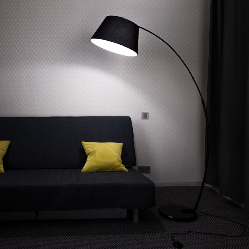 Торшер Citilux Арчи CL807011 изображение в интернет-магазине Cramer Light фото 8