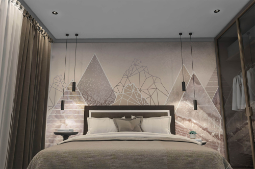 Встраиваемый светильник Denkirs DK3061-BK изображение в интернет-магазине Cramer Light фото 3