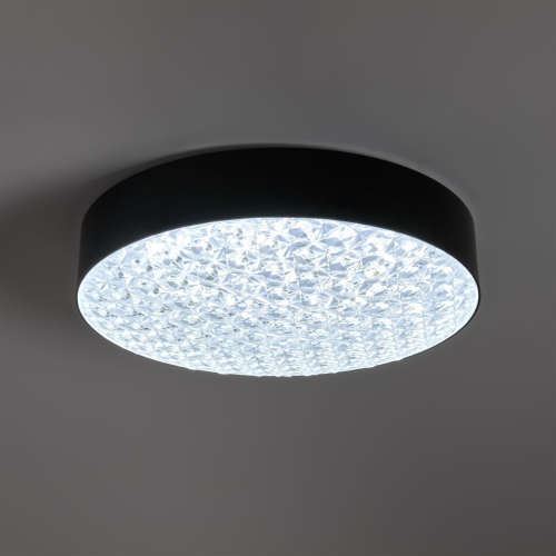Потолочный светильник Freya Crispia FR6218CL-L90B изображение в интернет-магазине Cramer Light фото 7