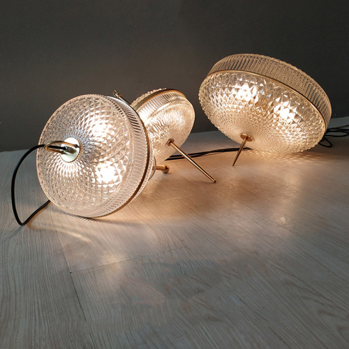 Подвесной светильник ImperiumLoft Ample 167806-26 изображение в интернет-магазине Cramer Light фото 4