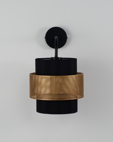 Бра Moderli Gela V10489-1W дополнительное фото фото 5