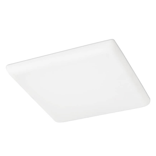 Встраиваемый светодиодный светильник Ambrella Light Led Downlight DCR337 изображение в интернет-магазине Cramer Light фото 5