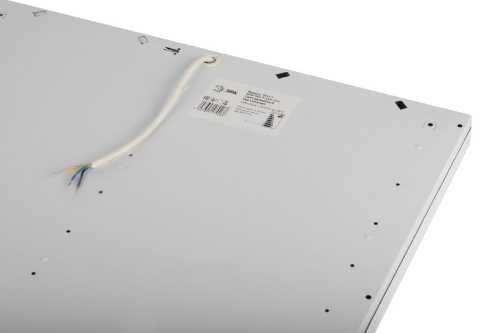 Светодиодная панель Эра SPO-9 Б0051615 изображение в интернет-магазине Cramer Light фото 6