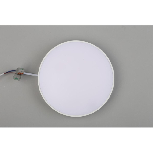 Потолочный светильник Aployt Evon APL.0114.09.24 изображение в интернет-магазине Cramer Light фото 7