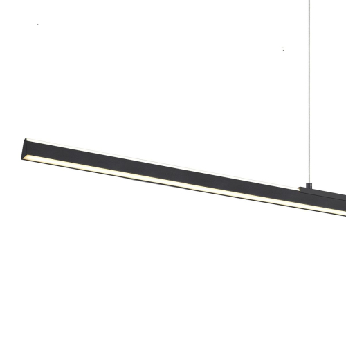 Линейный подвесной светильник Mantra Lineal 8960 изображение в интернет-магазине Cramer Light фото 2