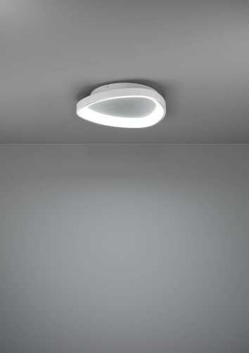 Потолочный светильник Eglo Loretello 901583 изображение в интернет-магазине Cramer Light фото 7