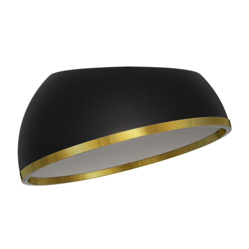Потолочный светильник Citilux Floom CL736151 изображение в интернет-магазине Cramer Light фото 5