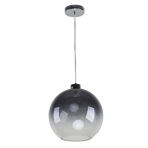Подвесной светильник Modemodern MD.0611.1 изображение в интернет-магазине Cramer Light