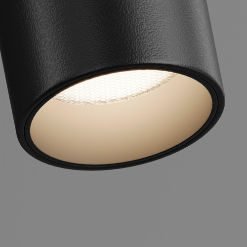 Настенный светильник Hesby Lighting Edge  HSBL_0209 изображение в интернет-магазине Cramer Light фото 6
