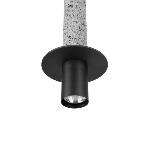 Подвесной светильник Loft IT Lava 10361A изображение в интернет-магазине Cramer Light фото 7